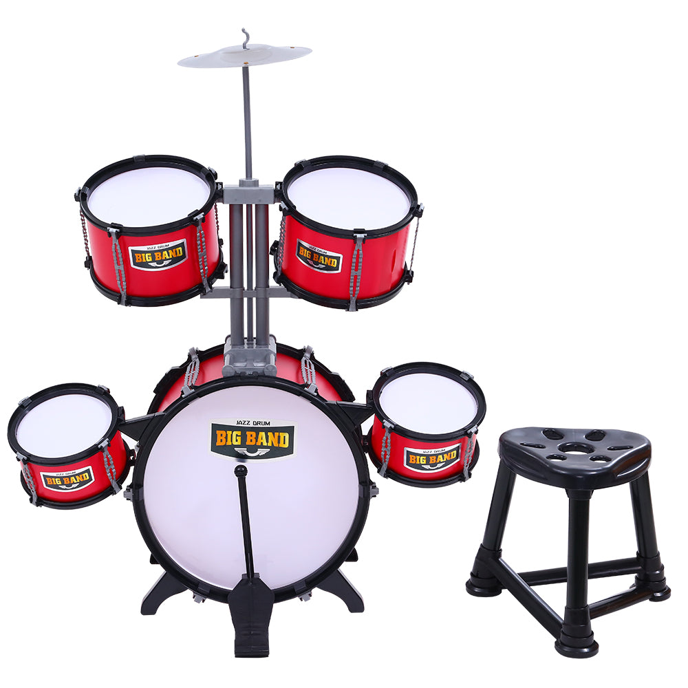 PLAY-DRUM-7-RD-02.jpg