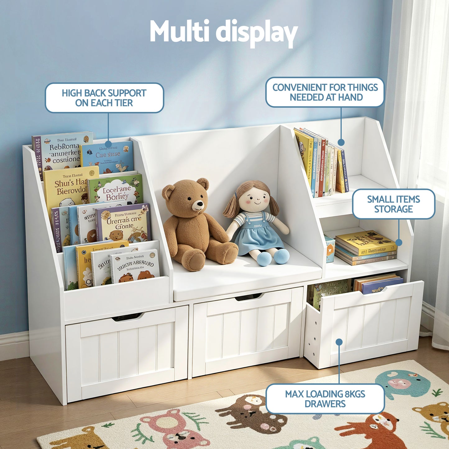 FURNI-N-BOOK-140-WH-AB-202512092032-05.jpg
