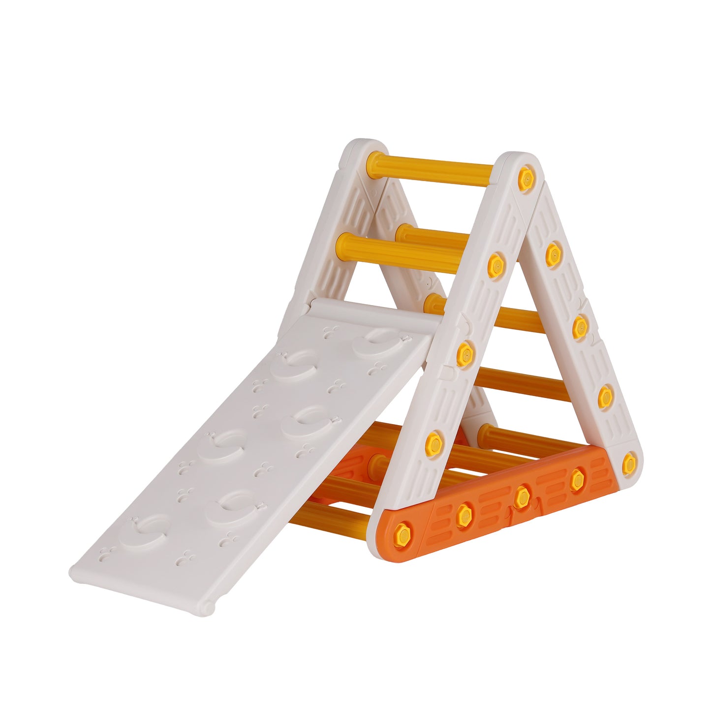 KCS-SLIDE-TRGL-WH-202512221856-02.jpg