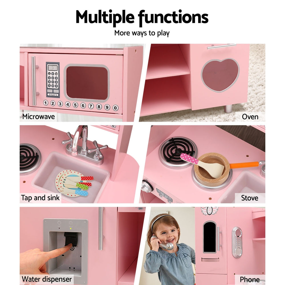 PLAY-WOOD-DISPENSER3IN1-B-PINK-65377-05.jpg