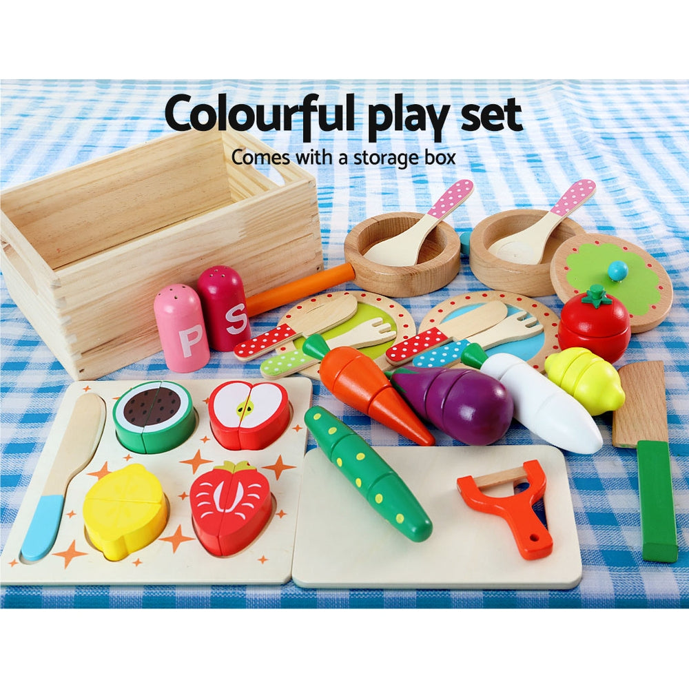 PLAY-WOOD-DISPENSER3IN1-B-PINK-65377-06.jpg