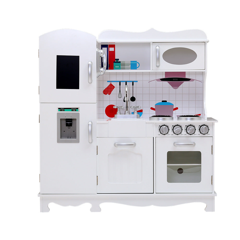 PLAY-WOOD-DISPENSER3IN1-B-WH-65376-02.jpg