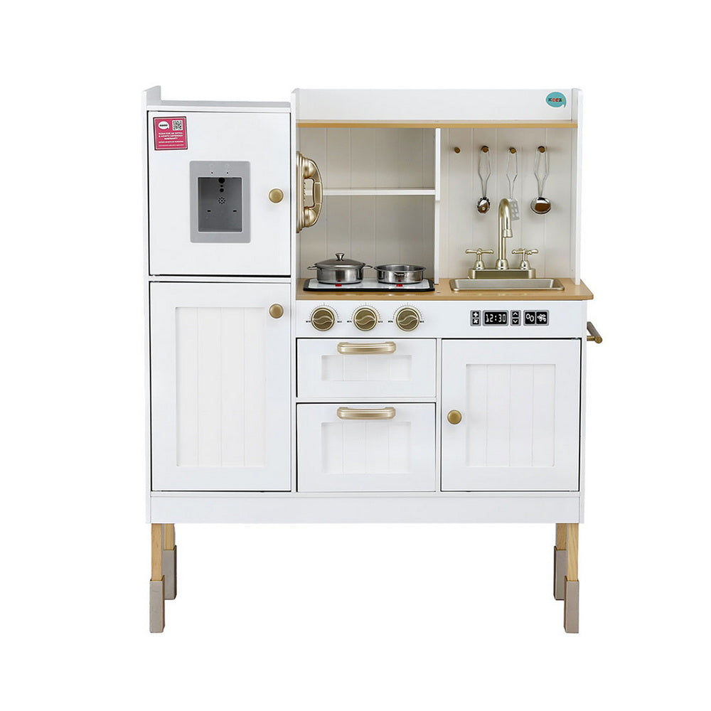 PLAY-WOOD-DISPENSER-GD-202510201822-03.jpg