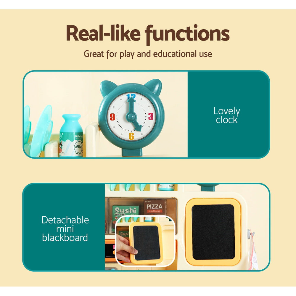 PLAY-KITCHEN-CFL-03.jpg