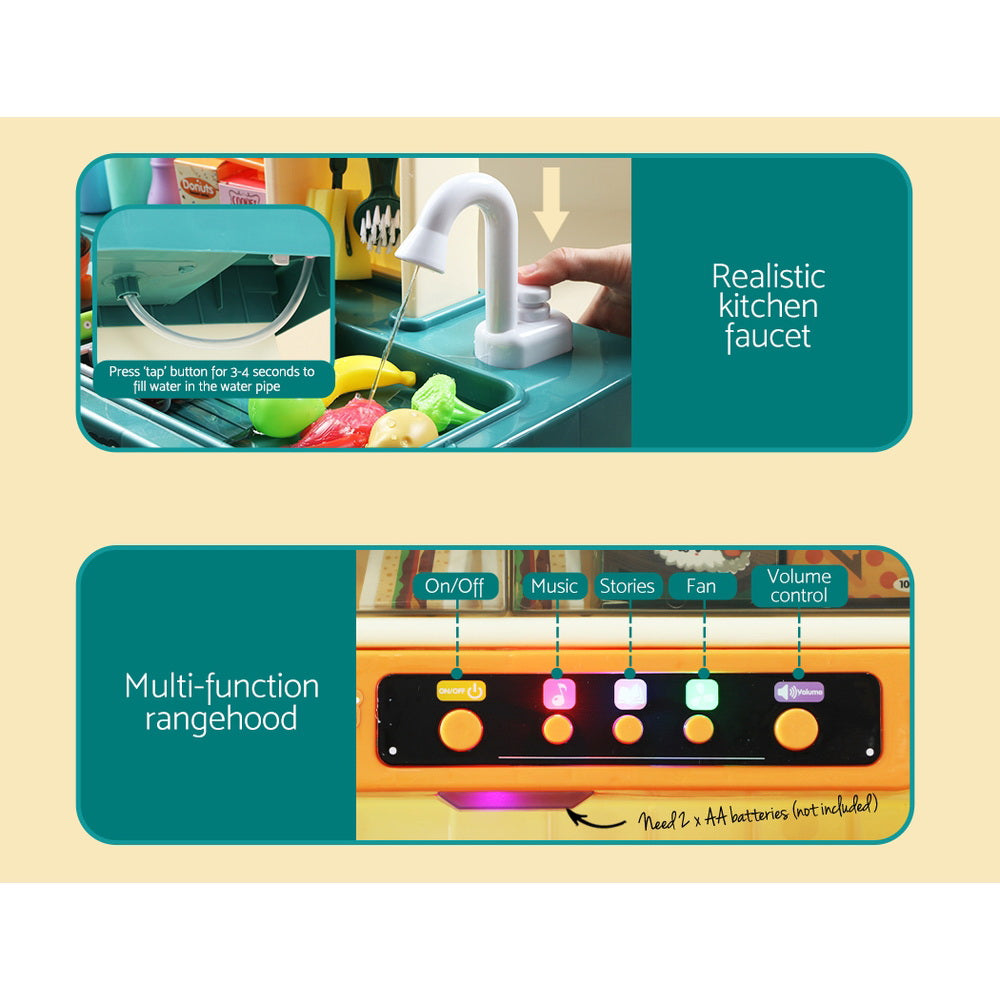 PLAY-KITCHEN-CFL-04.jpg