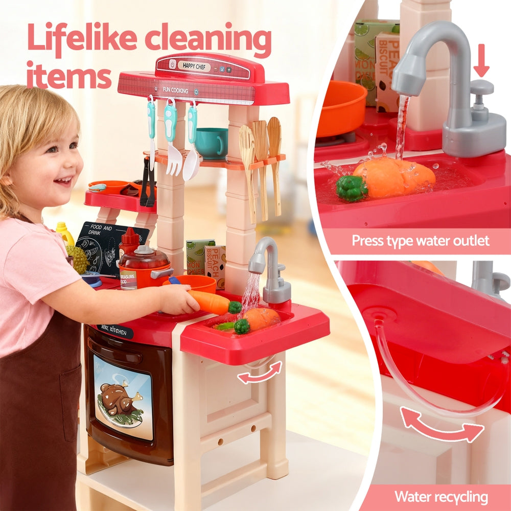 PLAY-KITCHEN-PK-202511041134-06.jpg