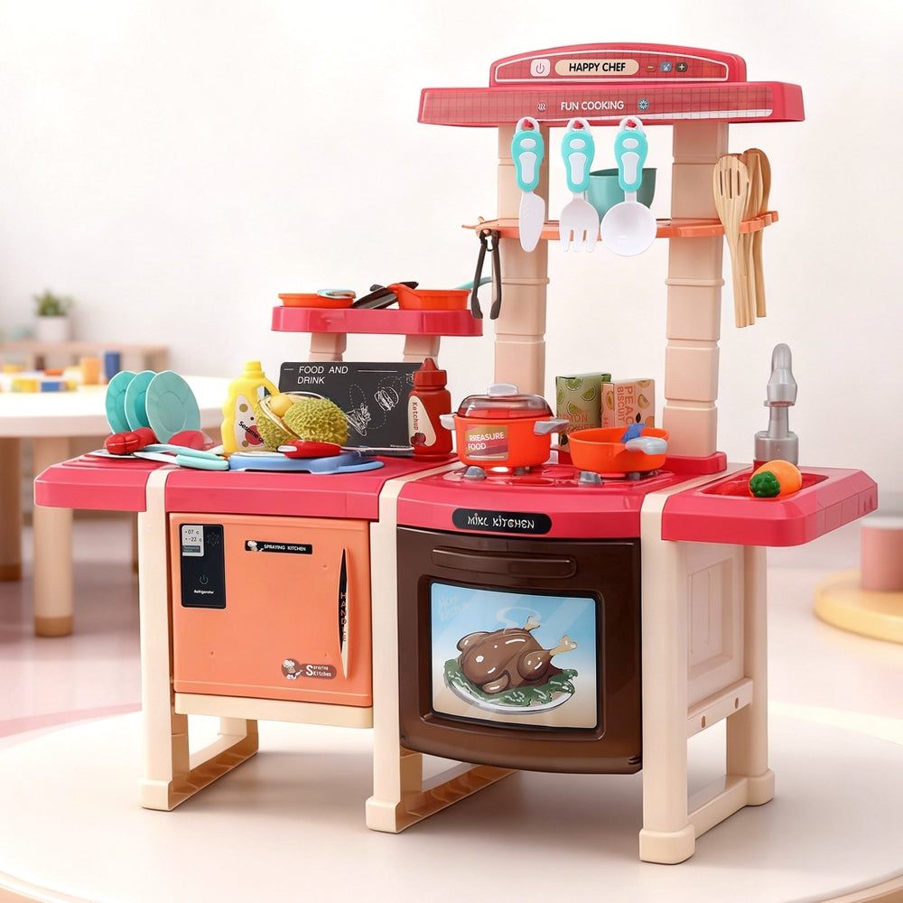 PLAY-KITCHEN-PK-202511041134-00.jpg