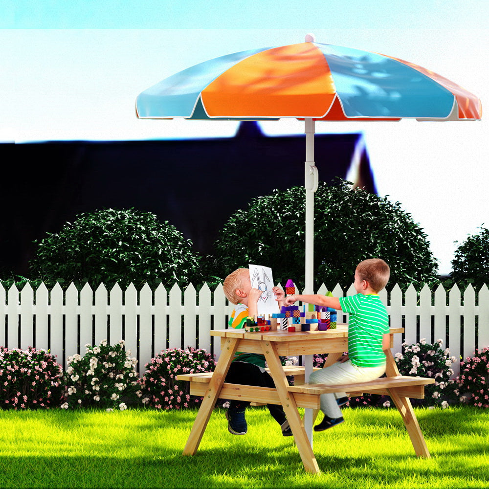 ODF-B-KID-PICNIC-UM-NAT-07.jpg