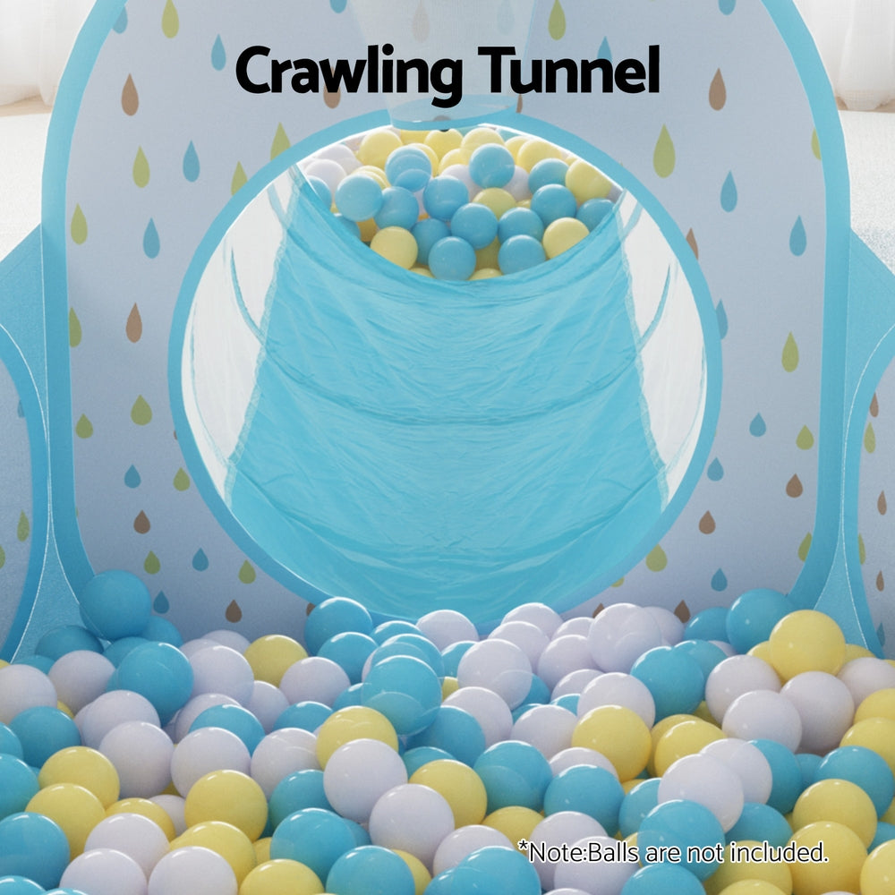 TENT-PLAY-TUN-BL-186681-05.jpg