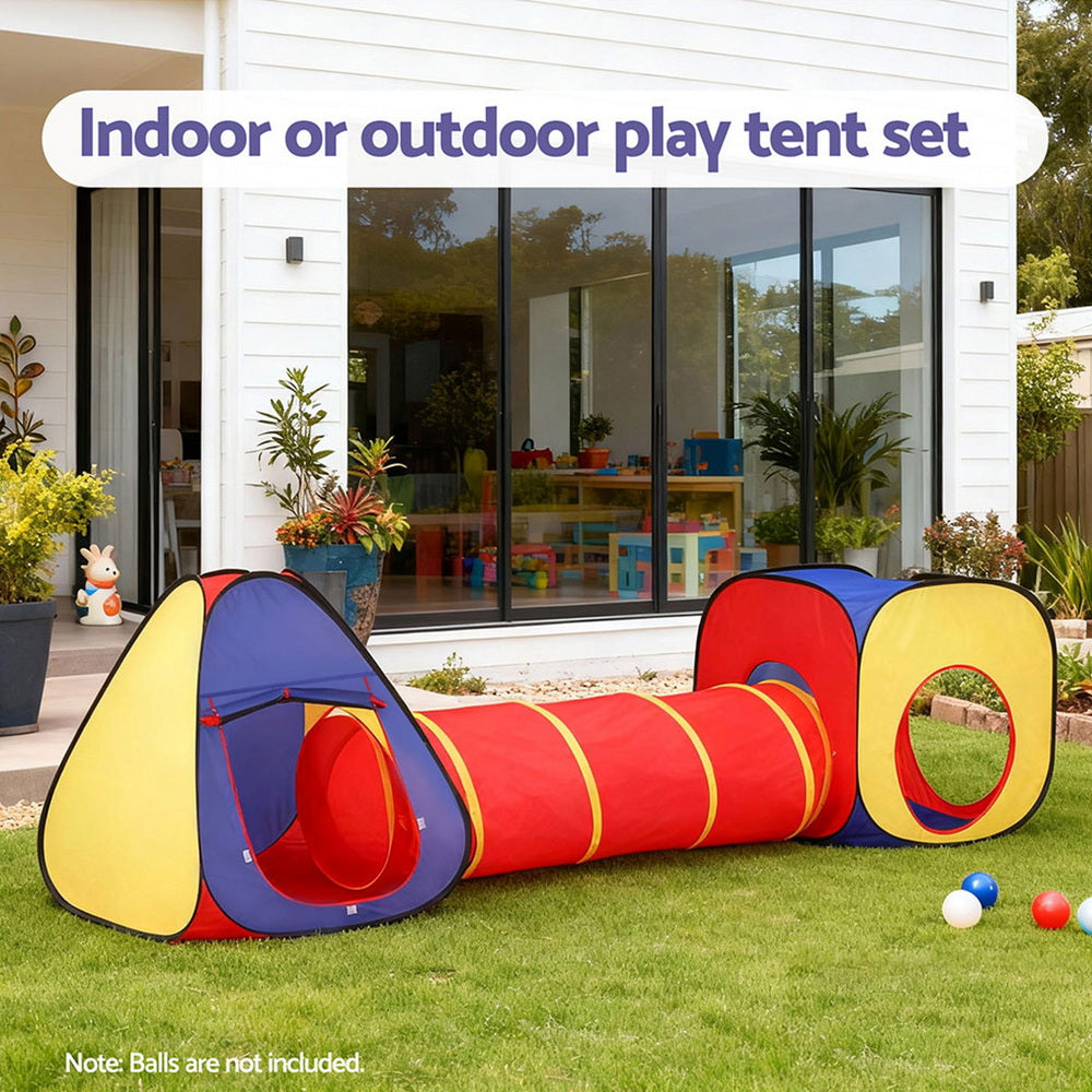 TENT-PLAY-TUN-MC-202511101800-05.jpg