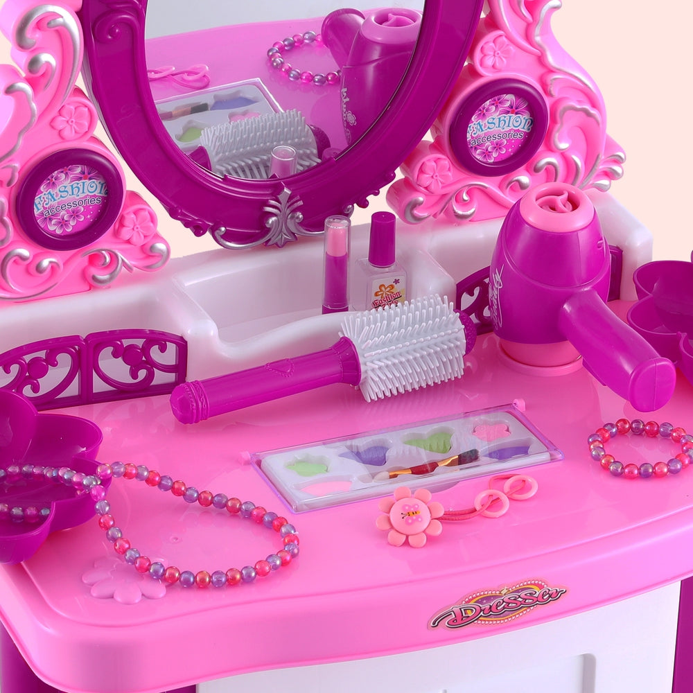 PLAY-MAKEUP-30-4862-05.jpg