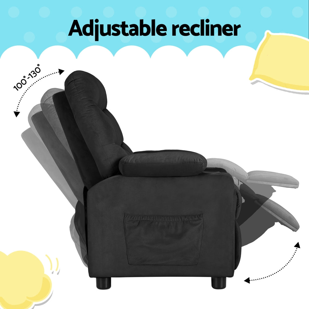 KID-RECLINER-SIDE-BK-186659-04.jpg