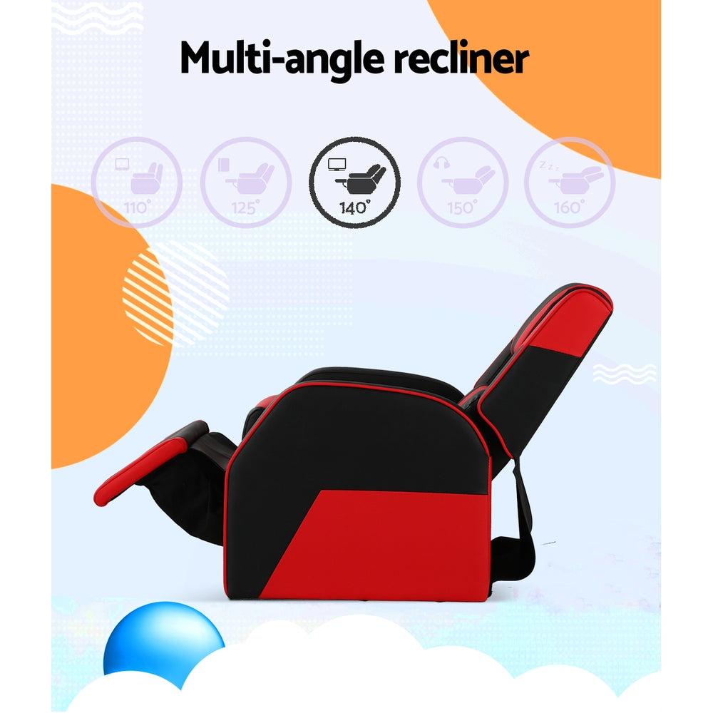 KID-RECLINER-BLRD-04.jpg