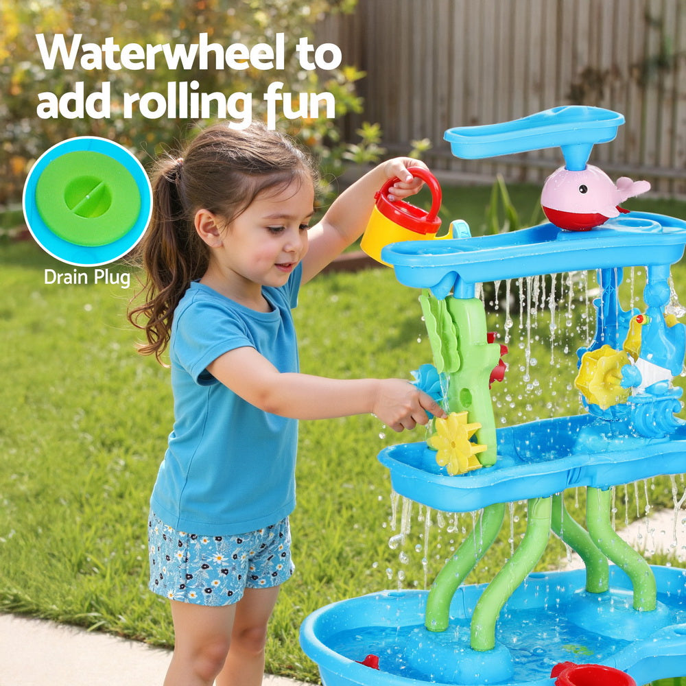 PLAY-WATER-4LVL-BU-202506191532-04.jpg