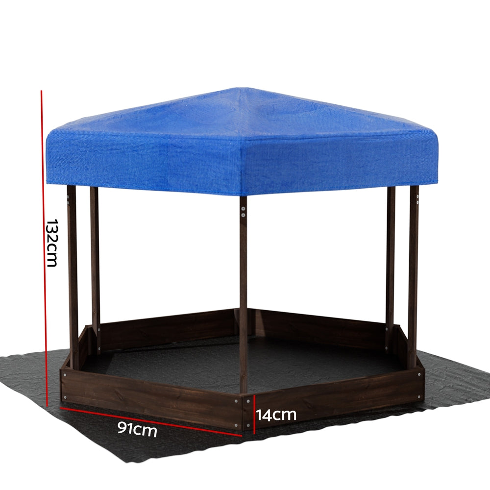 SAND-CANOPY-HEXA-182-149259-01.jpg