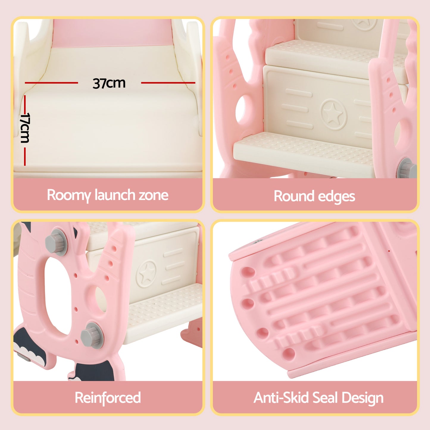 KPS-SLIDE-DRAGON-PK-202512111800-04.jpg