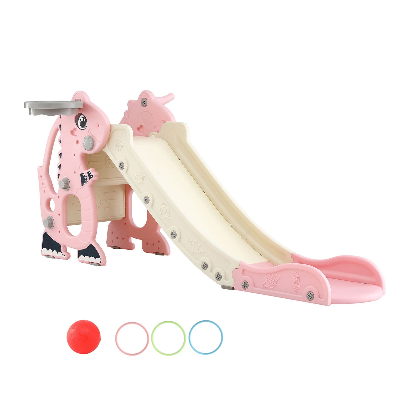 KPS-SLIDE-DRAGON-PK-202512111800-06.jpg