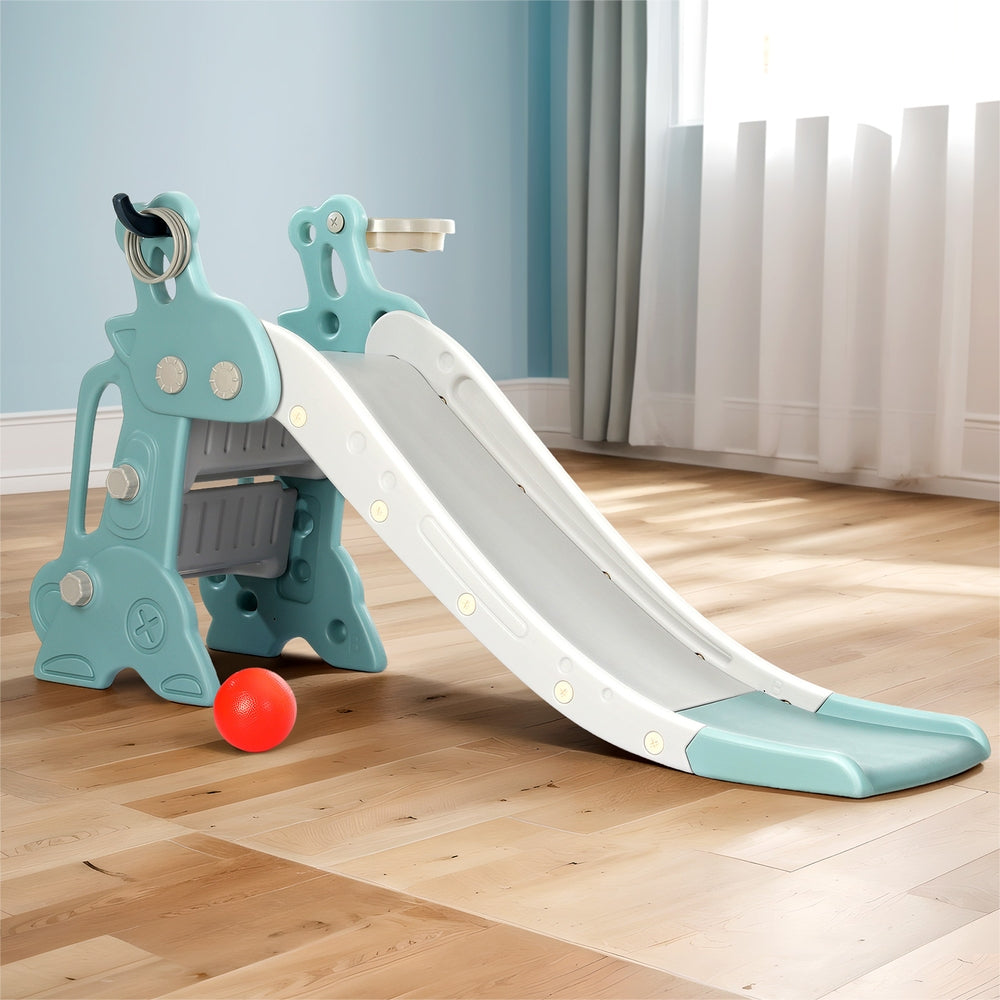 KPS-SLIDE-DEER-BL-151230-03.jpg