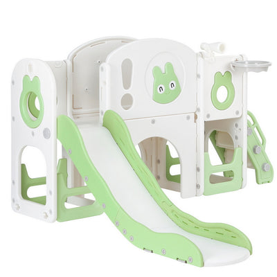 KPS-SLIDE-INSECT-GN-202510271800-01.jpg