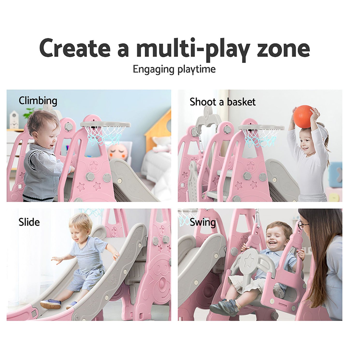 KPS-SLIDE-2160-PK-03.jpg