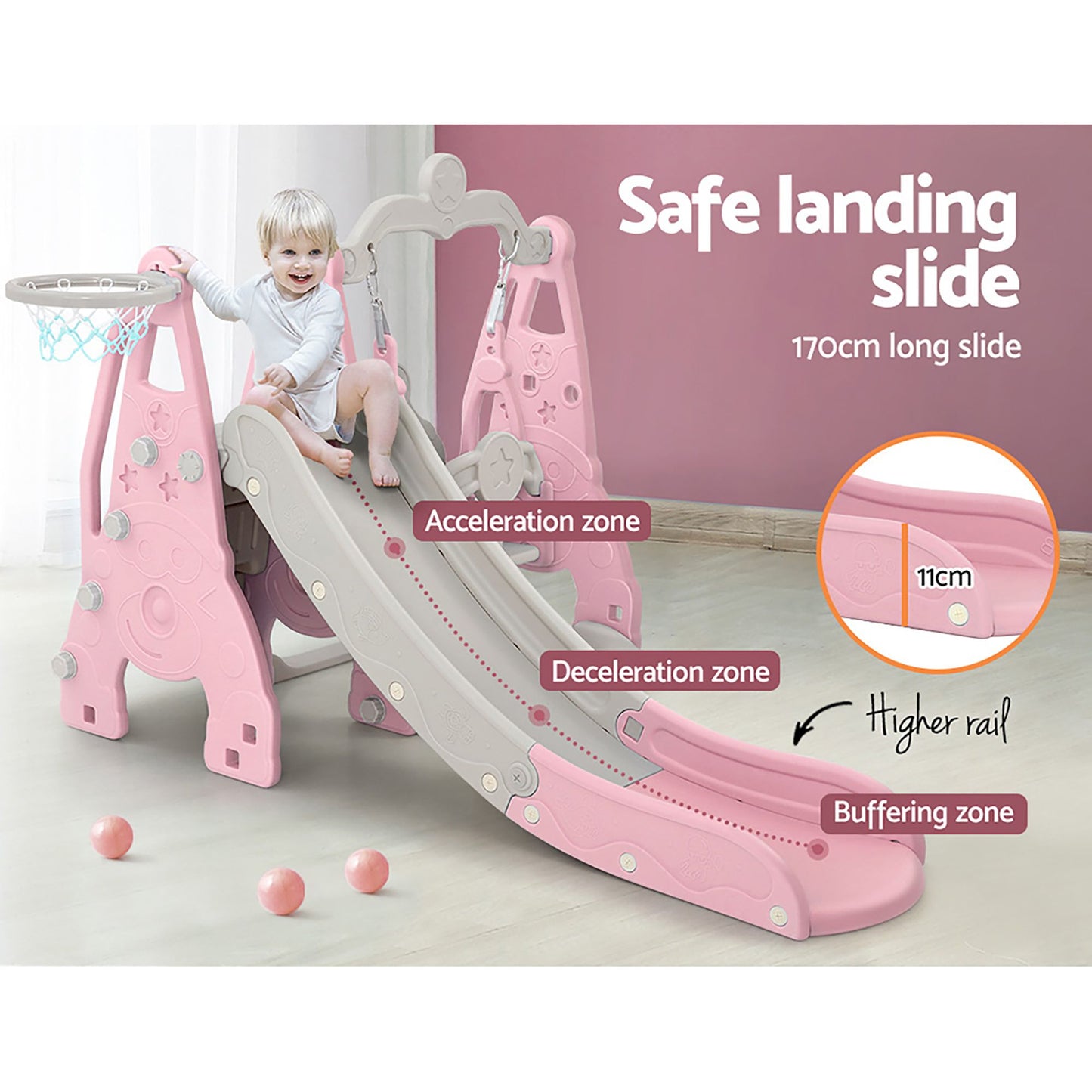 KPS-SLIDE-2160-PK-05.jpg