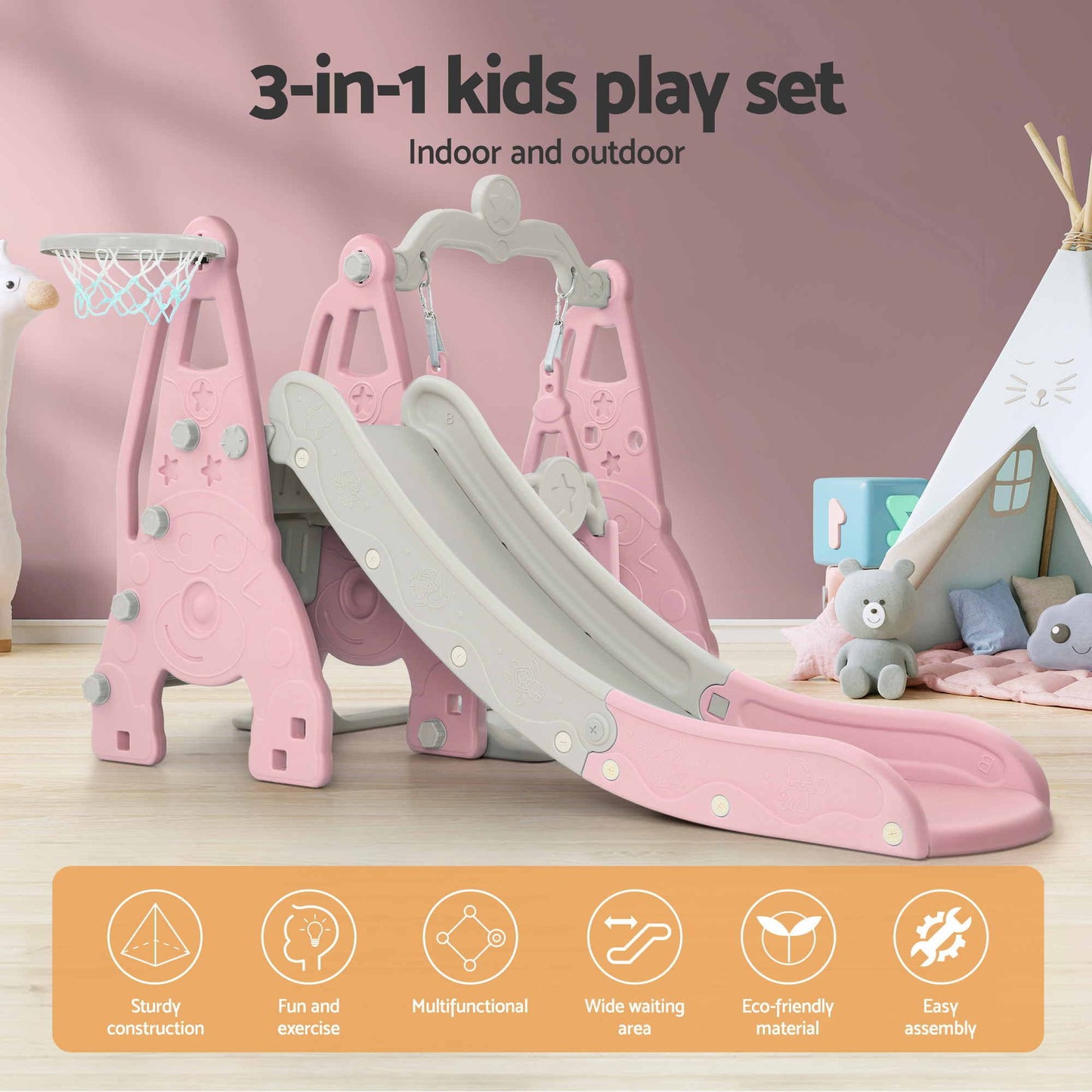 KPS-SLIDE-2160-PK-06.jpg