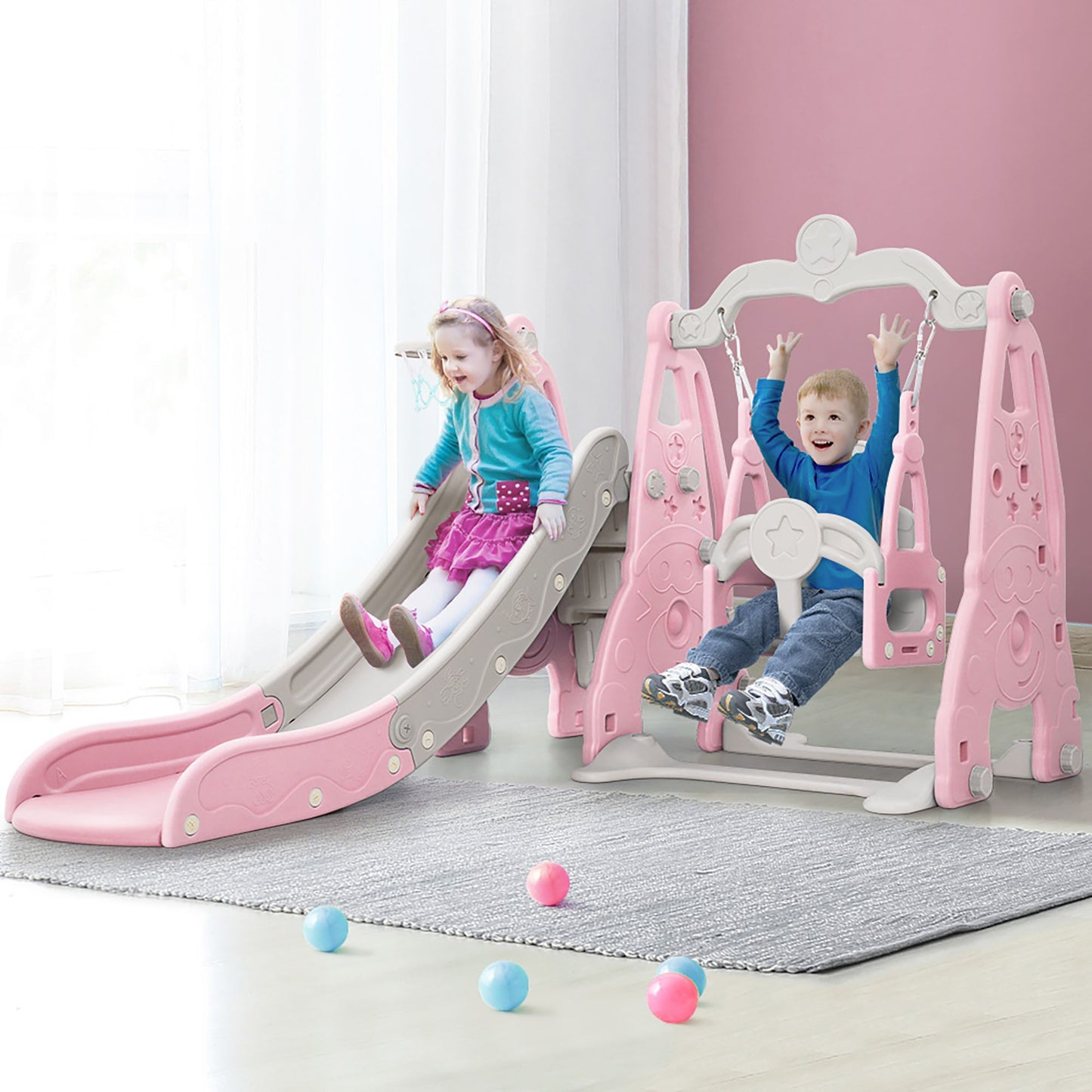 KPS-SLIDE-2160-PK-00.jpg