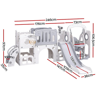 KPS-SLIDE-1125-4IN1-GR-202505301000-01.jpg