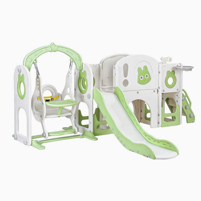KPS-SLIDE-INSECT-4IN1-GN-202510271800-01.jpg