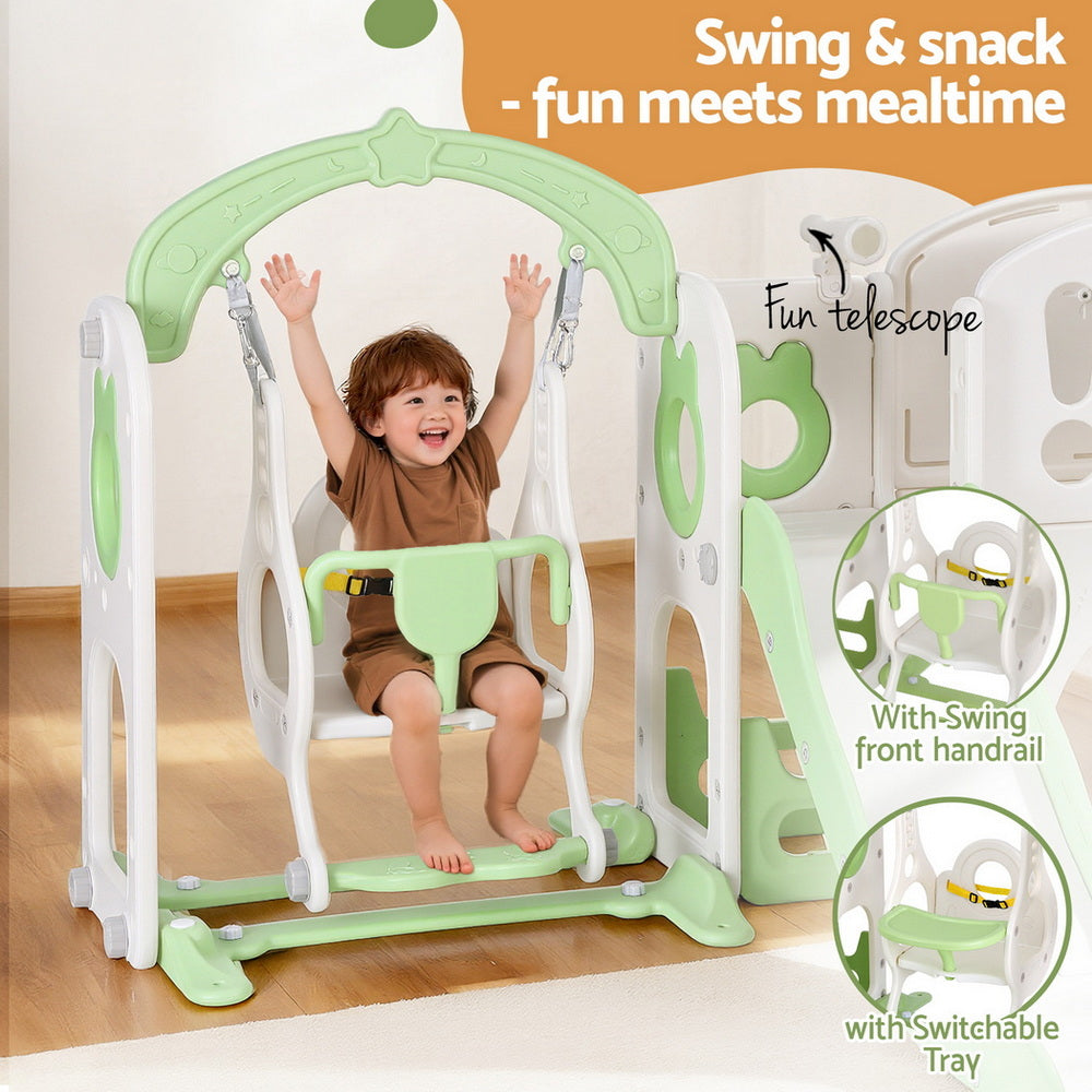 KPS-SLIDE-INSECT-4IN1-GN-202510271800-07.jpg