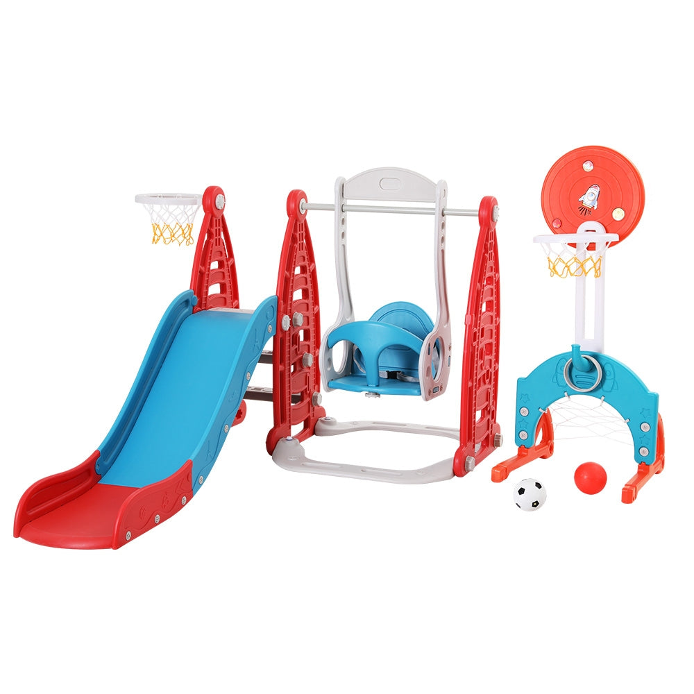 KPS-SLIDE-SWING-6IN1-RD-174942-00.jpg