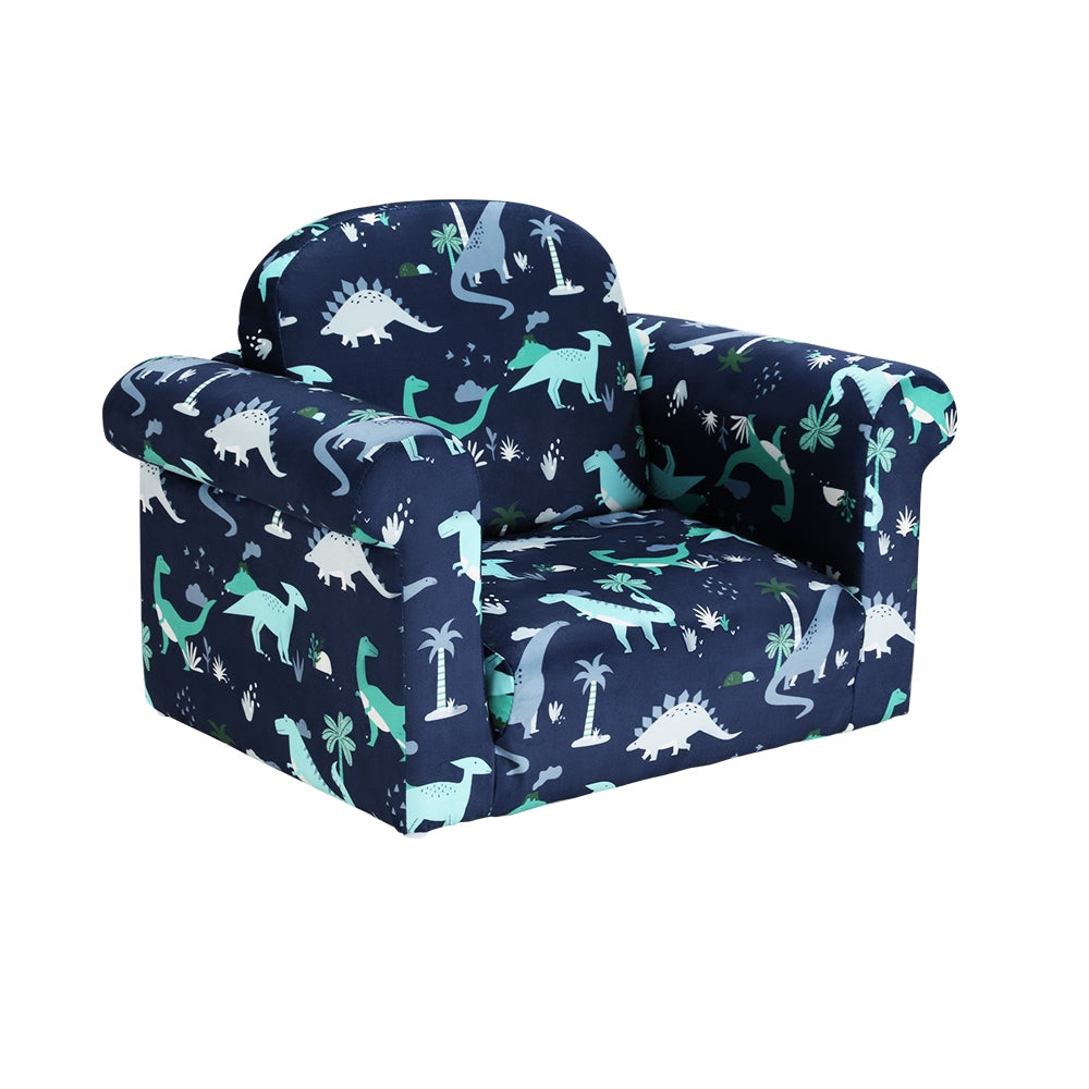 KID-SOFA-SINGLE-NY-173377-02.jpg