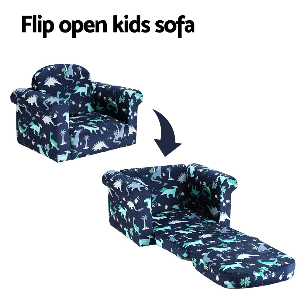 KID-SOFA-SINGLE-NY-173377-04.jpg