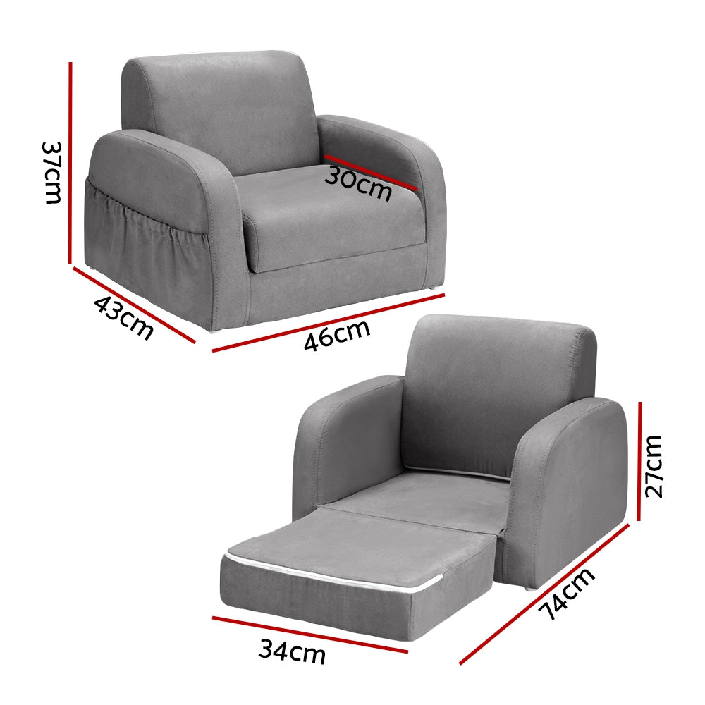 KID-SOFA-SINGLE-GY-173375-01.jpg