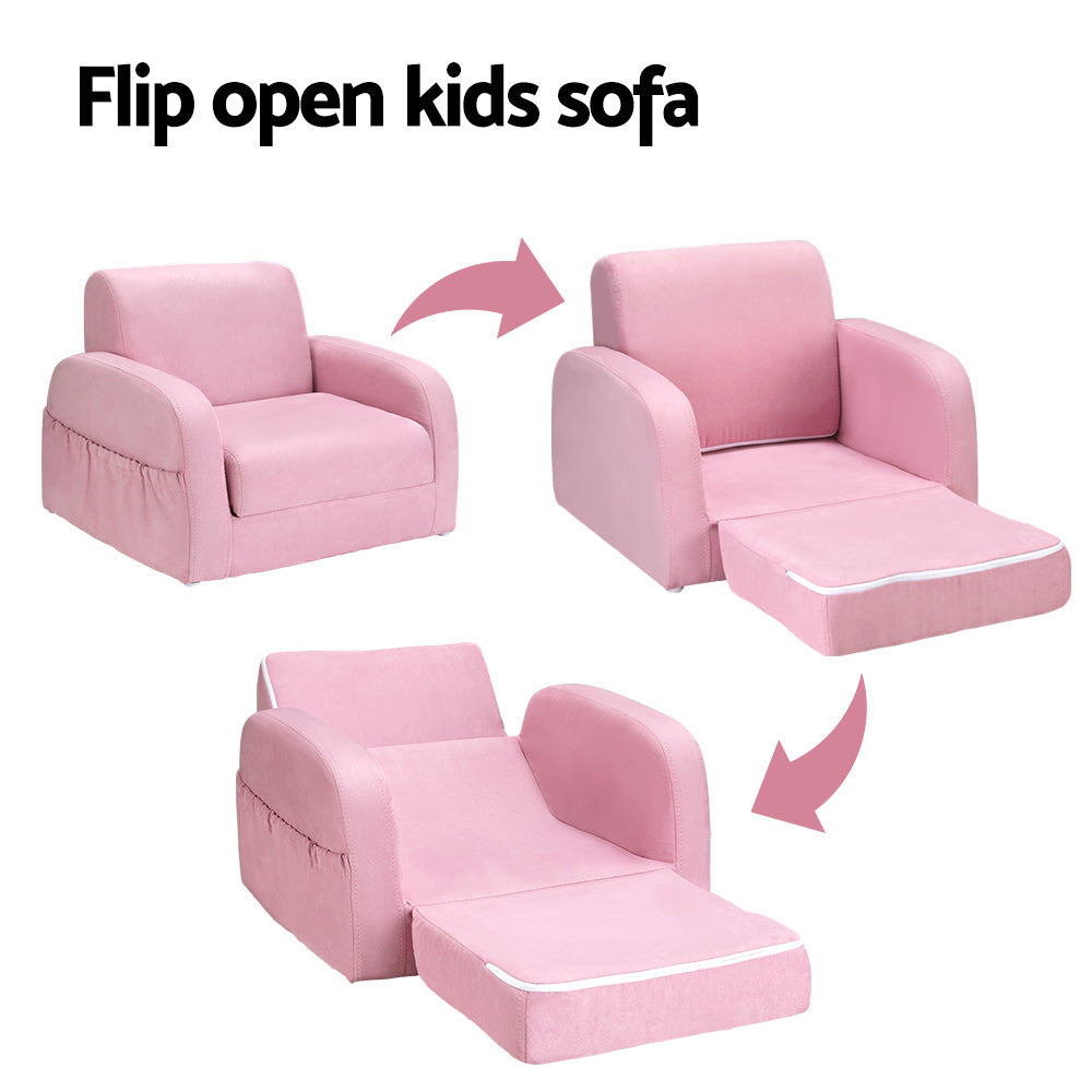 KID-SOFA-SINGLE-PK-173376-04.jpg