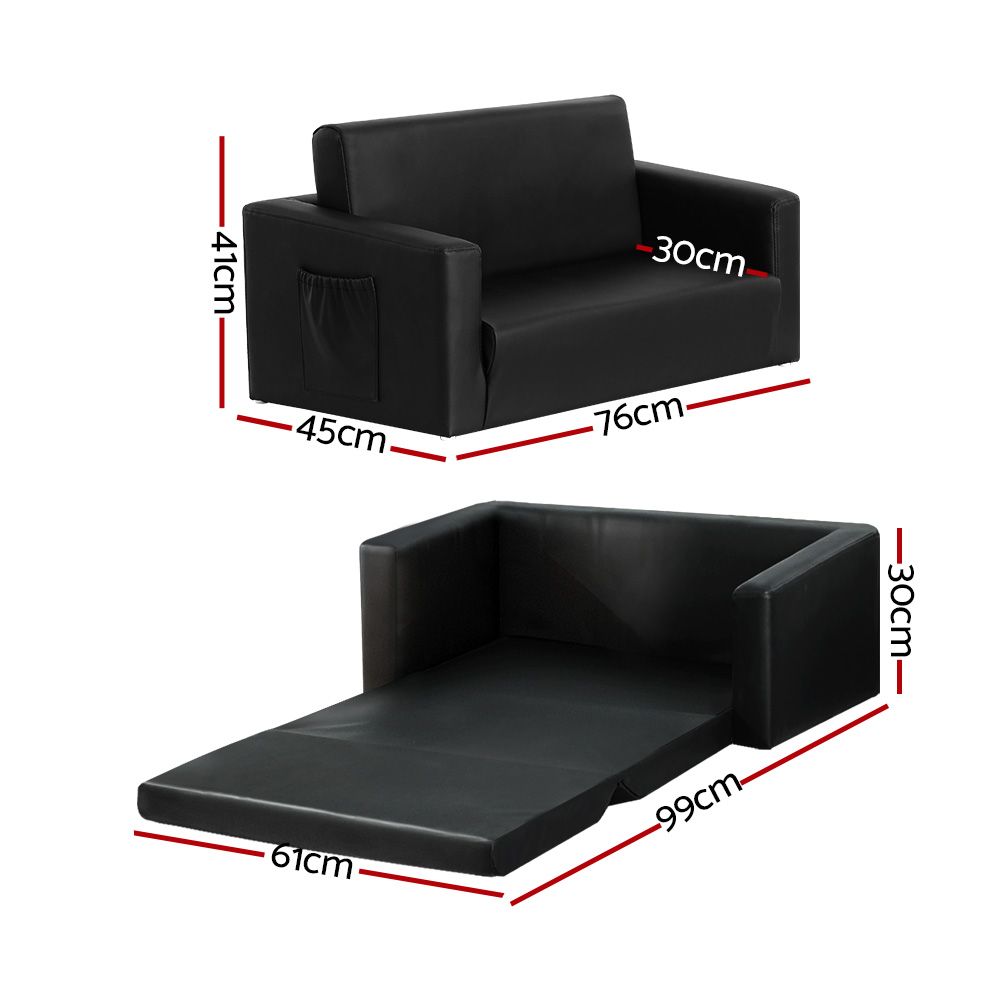 KID-SOFA-BK-02.jpg