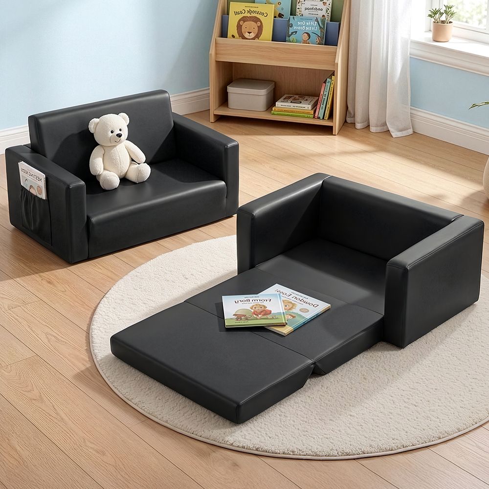 KID-SOFA-BK-00.jpg