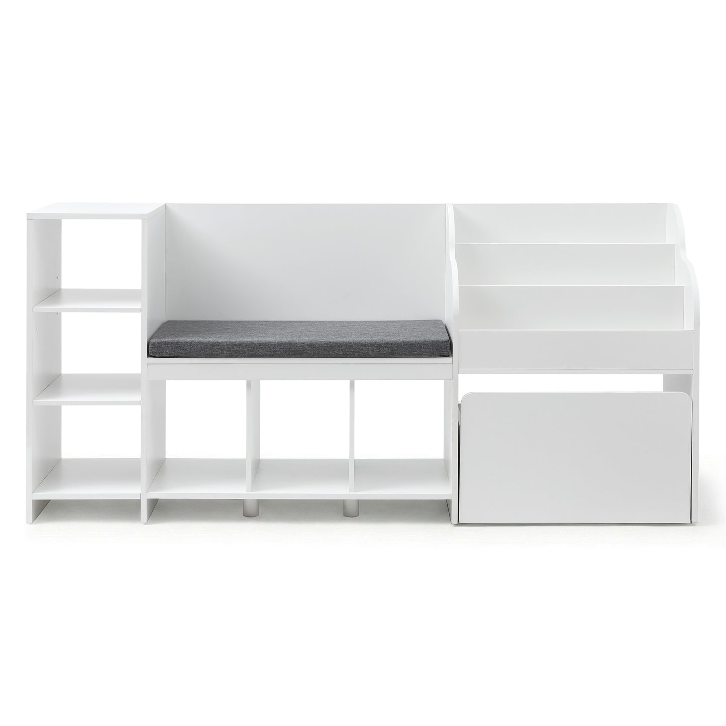 FURNI-N-BOOK-170-WH-AB-202512092032-03.jpg