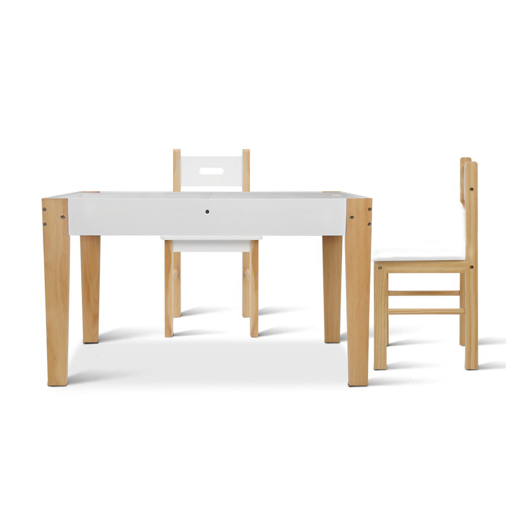 FUNKI-C-HAY-WH-NT-67873-02.jpg
