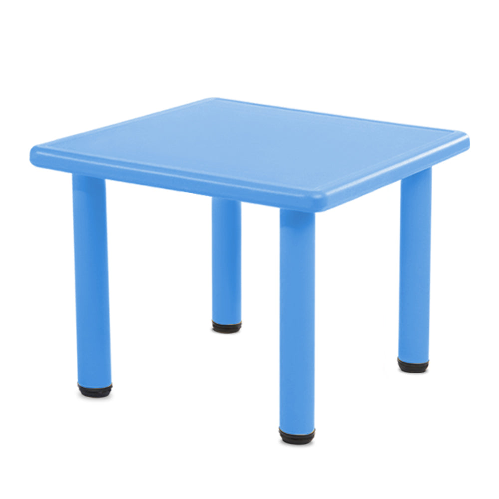 KPF-TABLE-60-BU-202502281150-07.jpg
