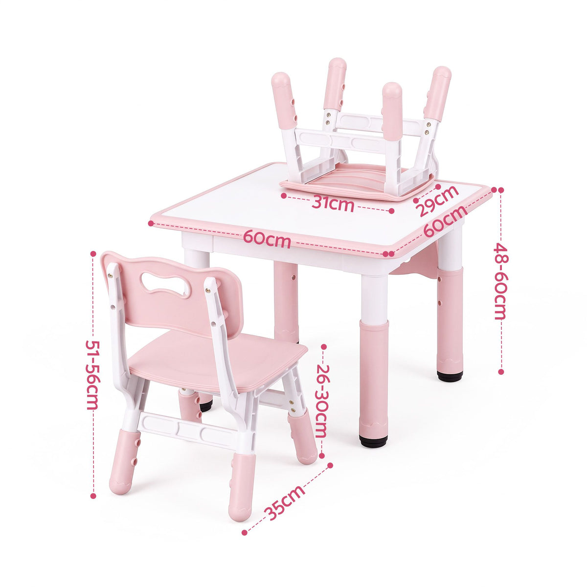 KTC-A-GRA-2CHAIRS-PK-02.jpg