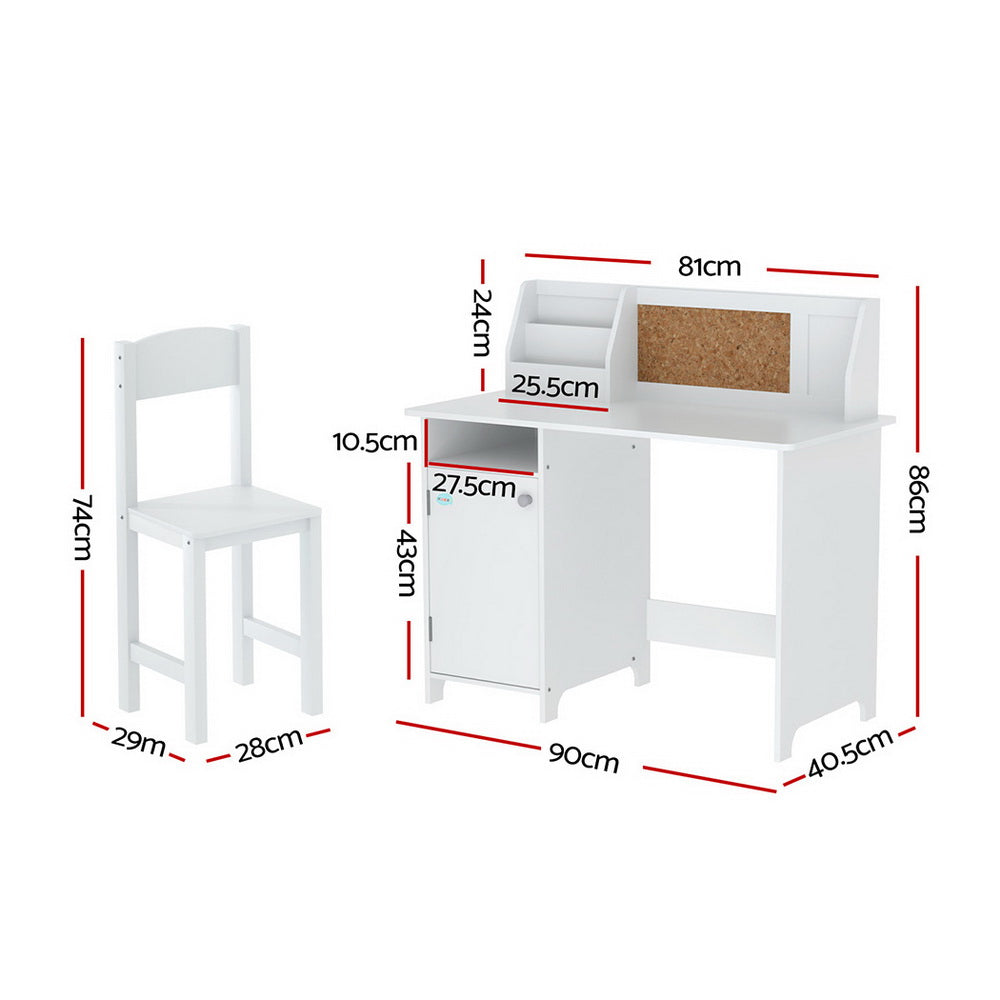 FURNI-C-KTC-DESK-WH-185521-01.jpg