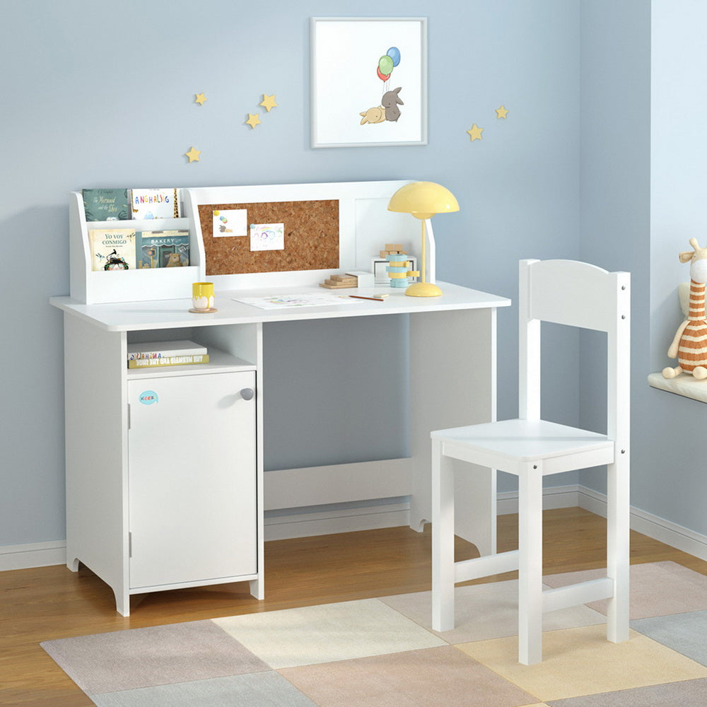 FURNI-C-KTC-DESK-WH-185521-06.jpg