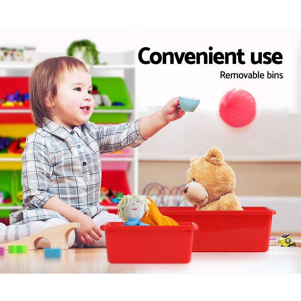 FURNI-E-TOY200-8BIN-WH-14929-04.jpg