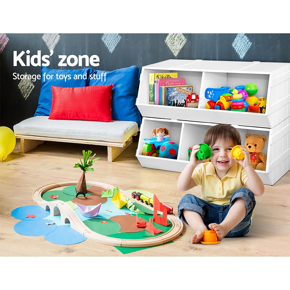FURNI-G-TOY203-WH-12491-06.jpg