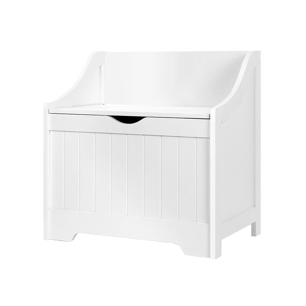 FURNI-B-TOY-SQUARE-WH-202502251412-00.jpg