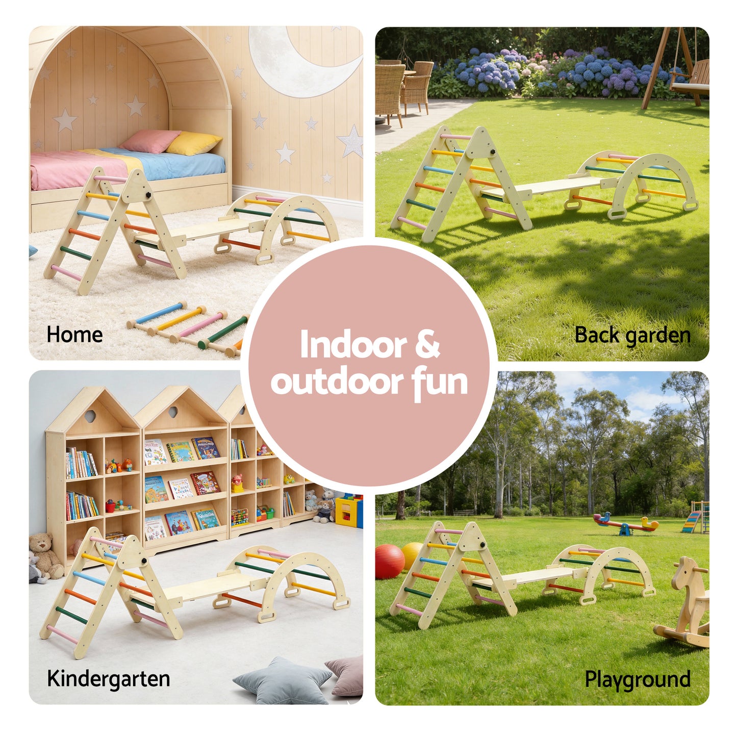 KCS-SLIDE-3IN1-WOOD-202602042012-05.jpg