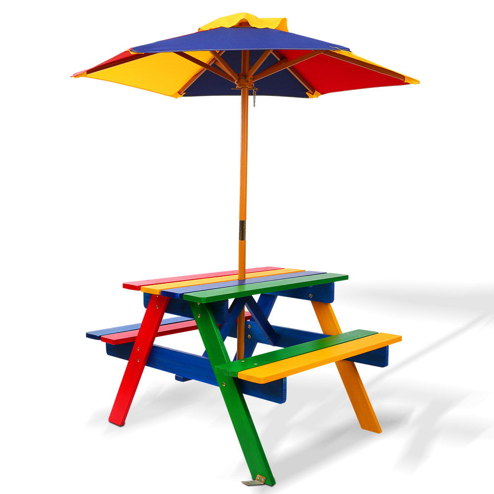 ODF-KID-PICNIC-UM-CFL-00.jpg