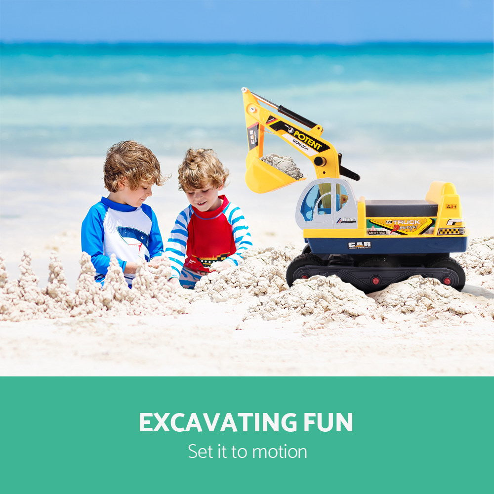 PLAY-CAR-DIGGER-202502281548-02.jpg