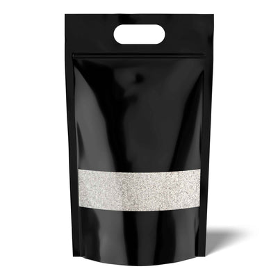 Kemmie Potassium Sorbate Food Grade Granules Preservative E202 Cosmetics Bulk